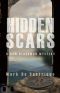 [Sam Blackman 06] • Hidden Scars